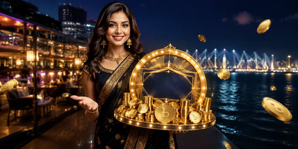 luckbd8 গলফের প্রতিটি রাউন্ডে বাজি ধরুন